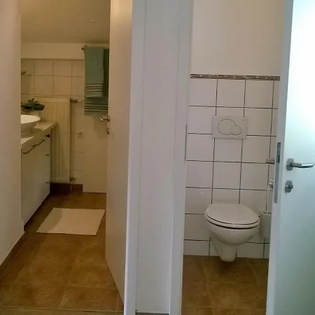 Kohlnberger Waidhofen an der Ybbs