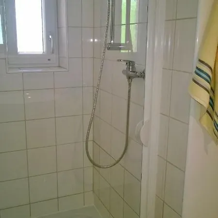 Kohlnberger وایدهوفن آن در یبس