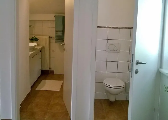 Kohlnberger Waidhofen an der Ybbs