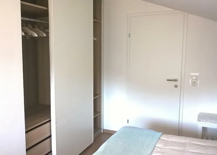 Kohlnberger Apartment