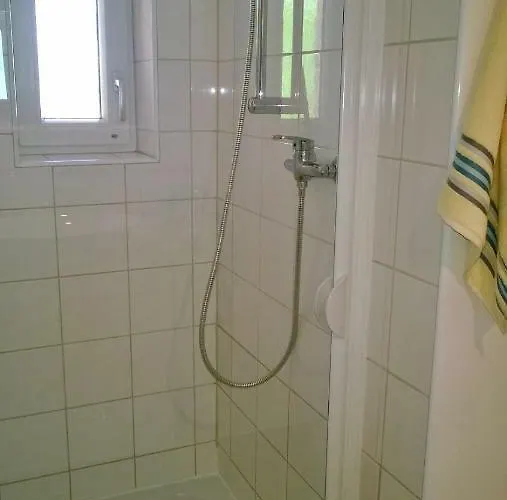 Kohlnberger Waidhofen an der Ybbs