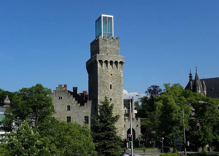 Kohlnberger Waidhofen an der Ybbs